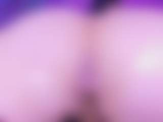 Live cam show with estrella-hkz - Mature on Nude Chat * 1 On 1 Webcam Sex * Live Cam Show