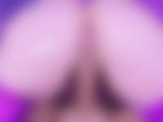 estrella-hkz's Live Sex Cam Show