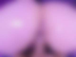 estrella-hkz MILF webcam performer live streaming