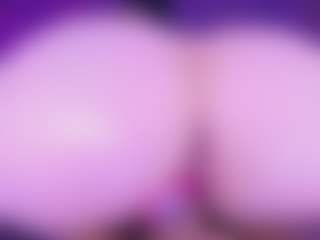 Live cam show with estrella-hkz - Fuck Machine on Milfs Live