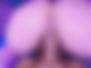 Live cam show with estrella-hkz - Mature on Camsoda