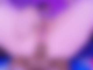 Live cam show with estrella-hkz - Italian Mature on Dolls Live | colombia