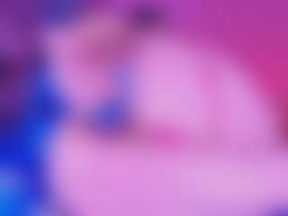 estrella-hkz's Live Sex Cam Show