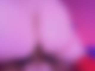 estrella-hkz's Live Sex Cam Show