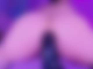 Live cam show with estrella-hkz - Mature on Taboo Cams XXX