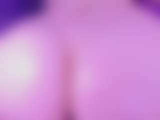 Live cam show with estrella-hkz - Squirt Blonde Hair on PervPlay.com