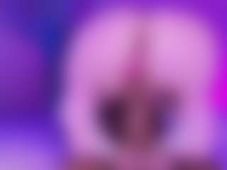 Live cam show with estrella-hkz - Squirt Mature on PervPlay.com