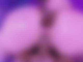 estrella-hkz MILF webcam performer live streaming