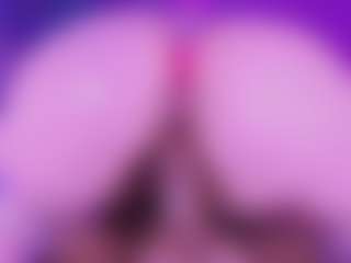 estrella-hkz's Live Sex Cam Show