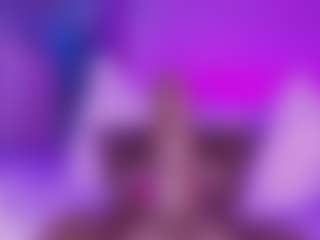 estrella-hkz MILF webcam performer live streaming