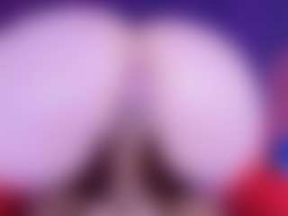 Live cam show with estrella-hkz - Mature on crypto-cams