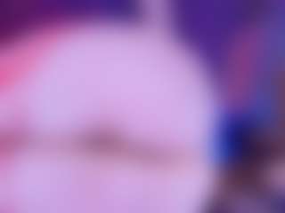 Live cam show with estrella-hkz - Asshole Blonde Hair on Camsoda