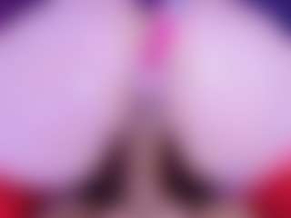 estrella-hkz MILF webcam performer live streaming