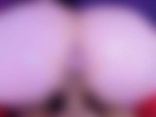 estrella-hkz's Live Sex Cam Show