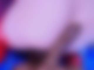 Live cam show with estrella-hkz - Mature on SpankPalCams