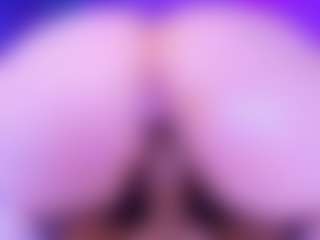 estrella-hkz's Live Sex Cam Show