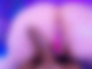 estrella-hkz's Live Sex Cam Show