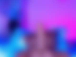 Live cam show with estrella-hkz - Dildo Or Vibrator on StripNow