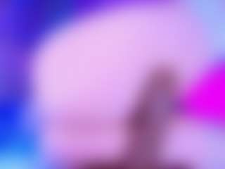 Live cam show with estrella-hkz - Spank Blonde Hair on Nude Chat * 1 On 1 Webcam Sex * Live Cam Show