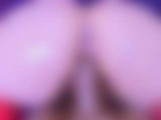 estrella-hkz's Live Sex Cam Show