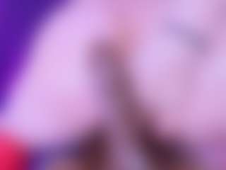 Live cam show with estrella-hkz - Cum Mature on live18s.com