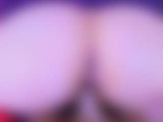 Live cam show with estrella-hkz - Fuck Machine on Latina Girls