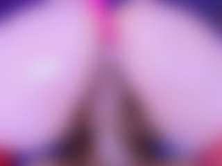 estrella-hkzのライブセックスチャットショー