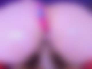 Live cam show with estrella-hkz - Fuck Machine on Ass Tok