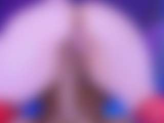 Show Live Sex Cam estrella-hkz