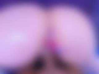 Live cam show with estrella-hkz - Double Penetration on Camsoda