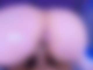 estrella-hkz's Live Sex Cam Show