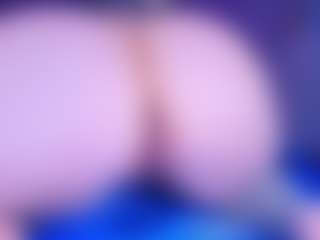 estrella-hkz's Live Sex Cam Show