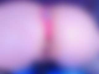 Live cam show with estrella-hkz - Asshole Blonde Hair on Camsoda