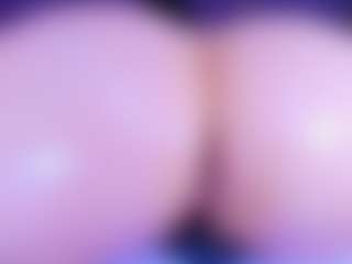estrella-hkz's Live Sex Cam Show