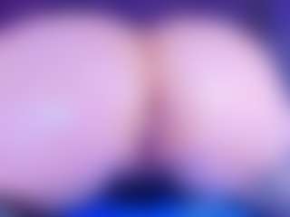 estrella-hkz's Live Sex Cam Show