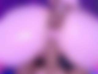 estrella-hkz's Live Sex Cam Show