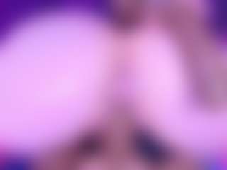 estrella-hkz's Live Sex Cam Show