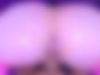 estrella-hkz's Live Sex Cam Show