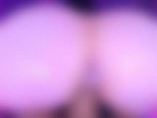 estrella-hkz's Live Sex Cam Show