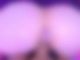 estrella-hkz's Live Sex Cam Show