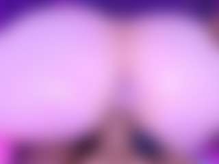 estrella-hkz's Live Sex Cam Show