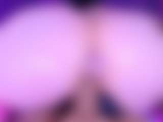 estrella-hkz's Live Sex Cam Show