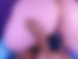 estrella-hkz's Live Sex Cam Show