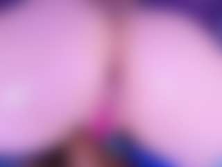estrella-hkz's Live Sex Cam Show