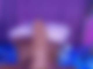 estrella-hkz's Live Sex Cam Show