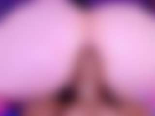 estrella-hkz MILF webcam performer live streaming