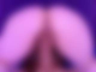estrella-hkz's Live Sex Cam Show