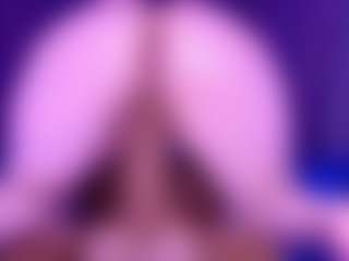 estrella-hkz's Live Sex Cam Show