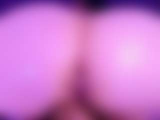 Live cam show with estrella-hkz - Fuck Machine on CamSodaAdn