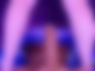 estrella-hkz's Live Sex Cam Show